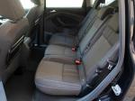 ford-c-max-1-6-tdci-2011-diesel-1560cc