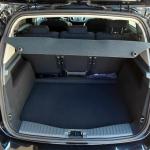 ford-c-max-1-6-tdci-2011-diesel-1560cc