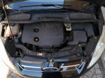 ford-c-max-1-6-tdci-2011-diesel-1560cc