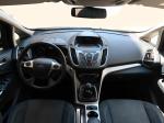 ford-c-max-1-6-tdci-2011-diesel-1560cc