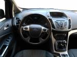 ford-c-max-1-6-tdci-2011-diesel-1560cc