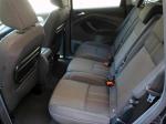 ford-c-max-1-6-tdci-2011-diesel-1560cc