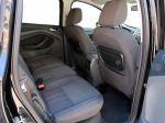 ford-c-max-1-6-tdci-2011-diesel-1560cc