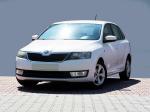 skoda-rapid-1-2-tsi-2015-gasolina-1197cc