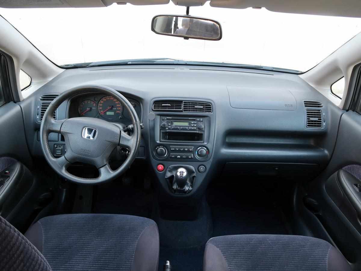 honda-stream-1-7-2001-gasolina-1668cc
