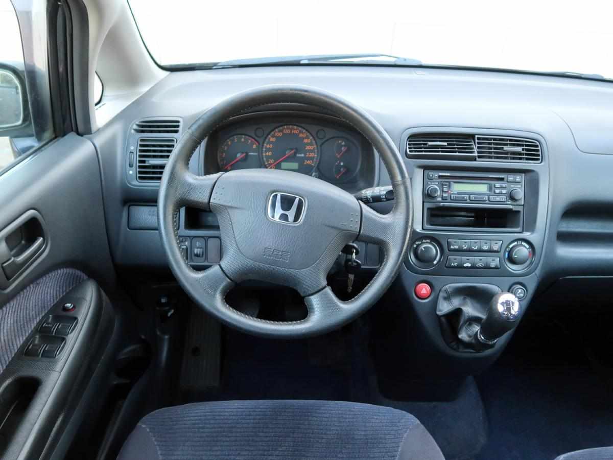 honda-stream-1-7-2001-gasolina-1668cc