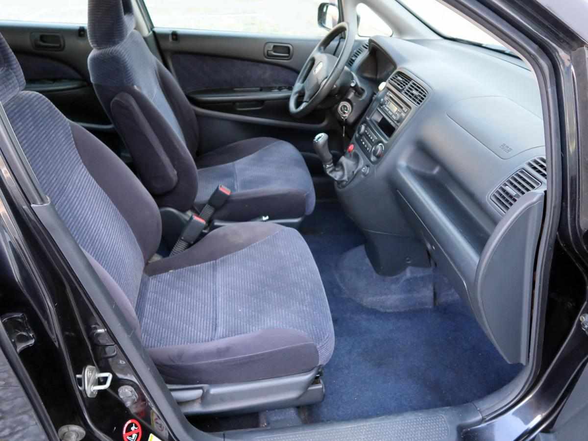 honda-stream-1-7-2001-gasolina-1668cc