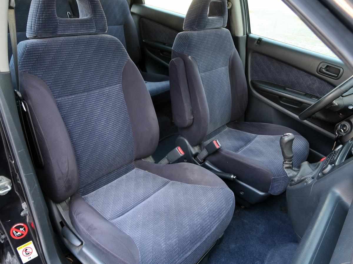 honda-stream-1-7-2001-gasolina-1668cc
