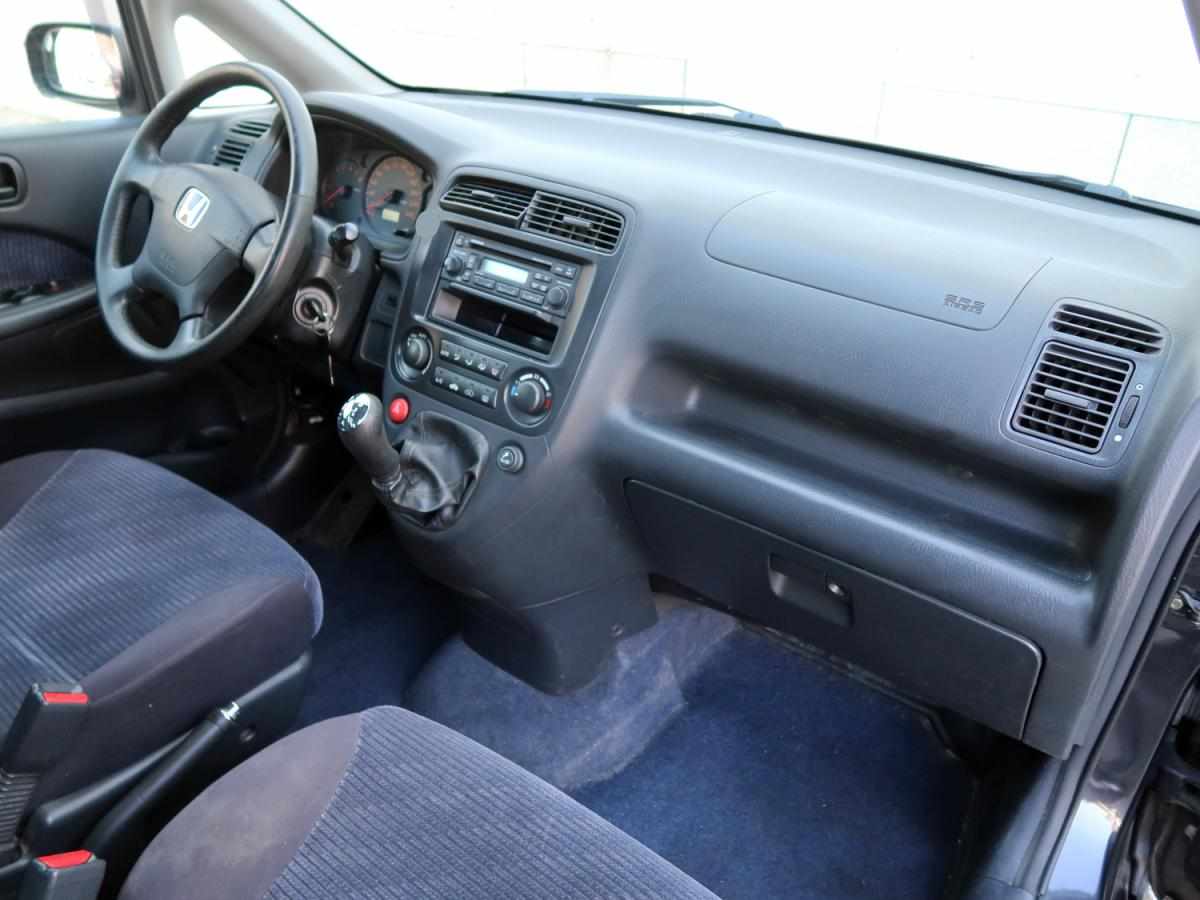 honda-stream-1-7-2001-gasolina-1668cc