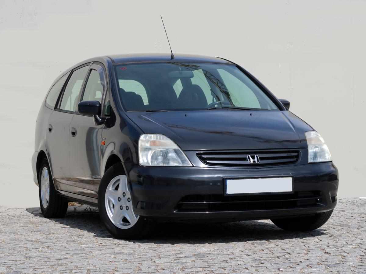 honda-stream-1-7-2001-gasolina-1668cc