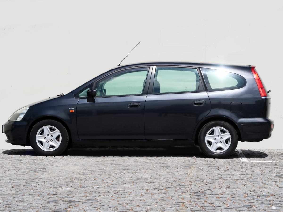 honda-stream-1-7-2001-gasolina-1668cc