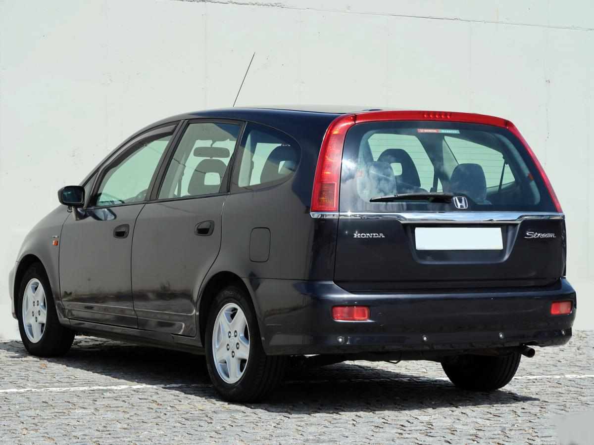 honda-stream-1-7-2001-gasolina-1668cc