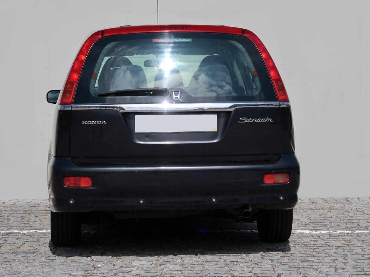 honda-stream-1-7-2001-gasolina-1668cc