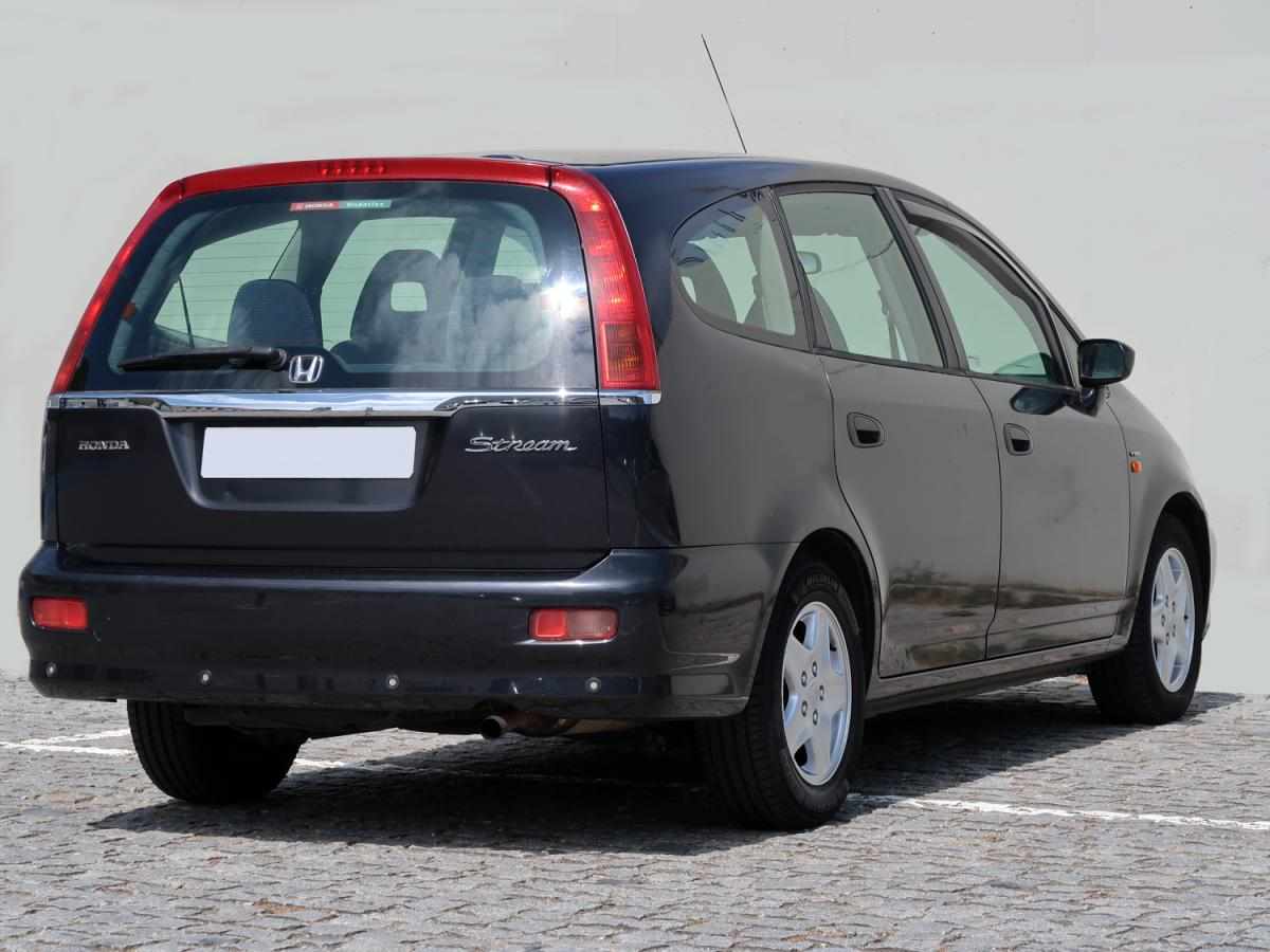 honda-stream-1-7-2001-gasolina-1668cc