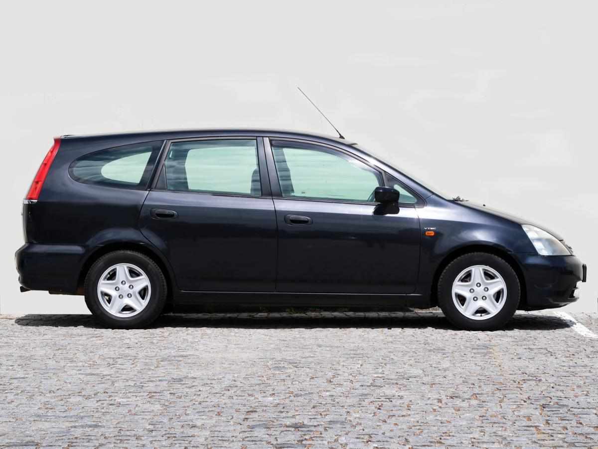 honda-stream-1-7-2001-gasolina-1668cc