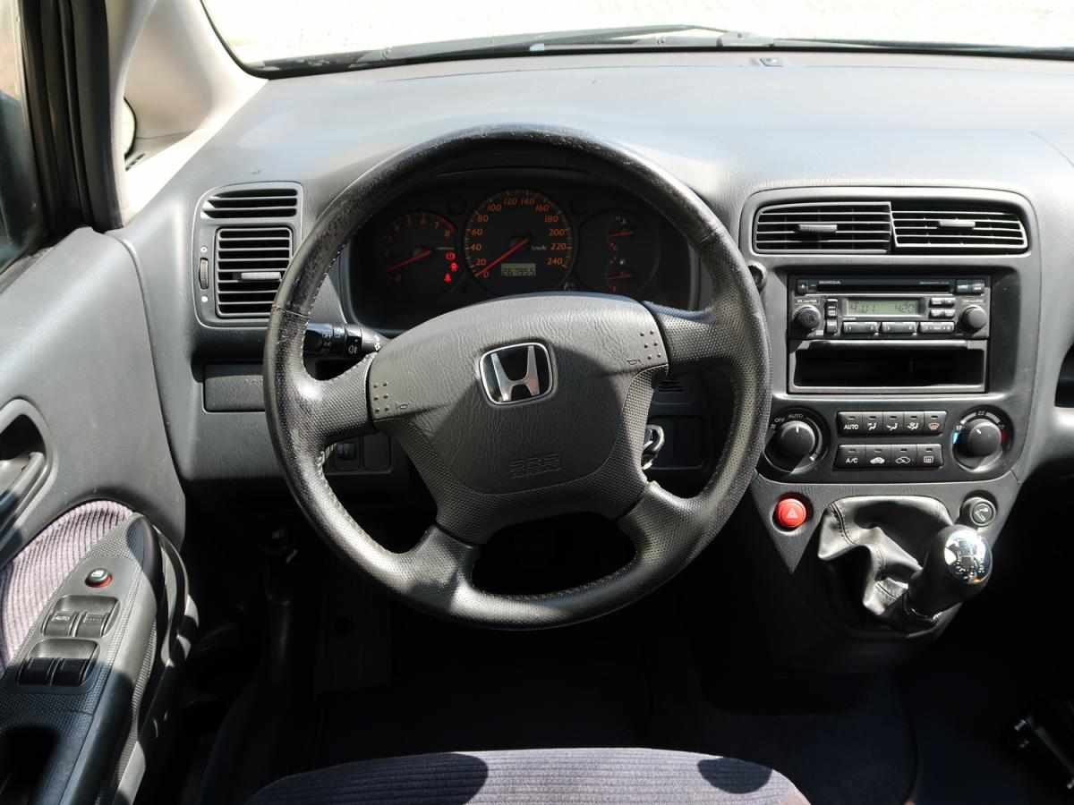 honda-stream-1-7-2001-gasolina-1668cc