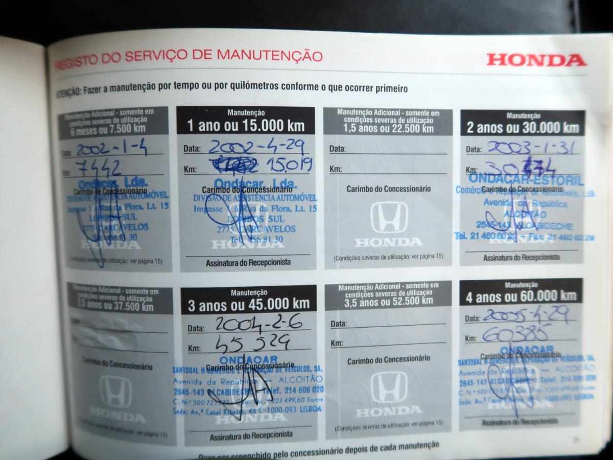honda-stream-1-7-2001-gasolina-1668cc
