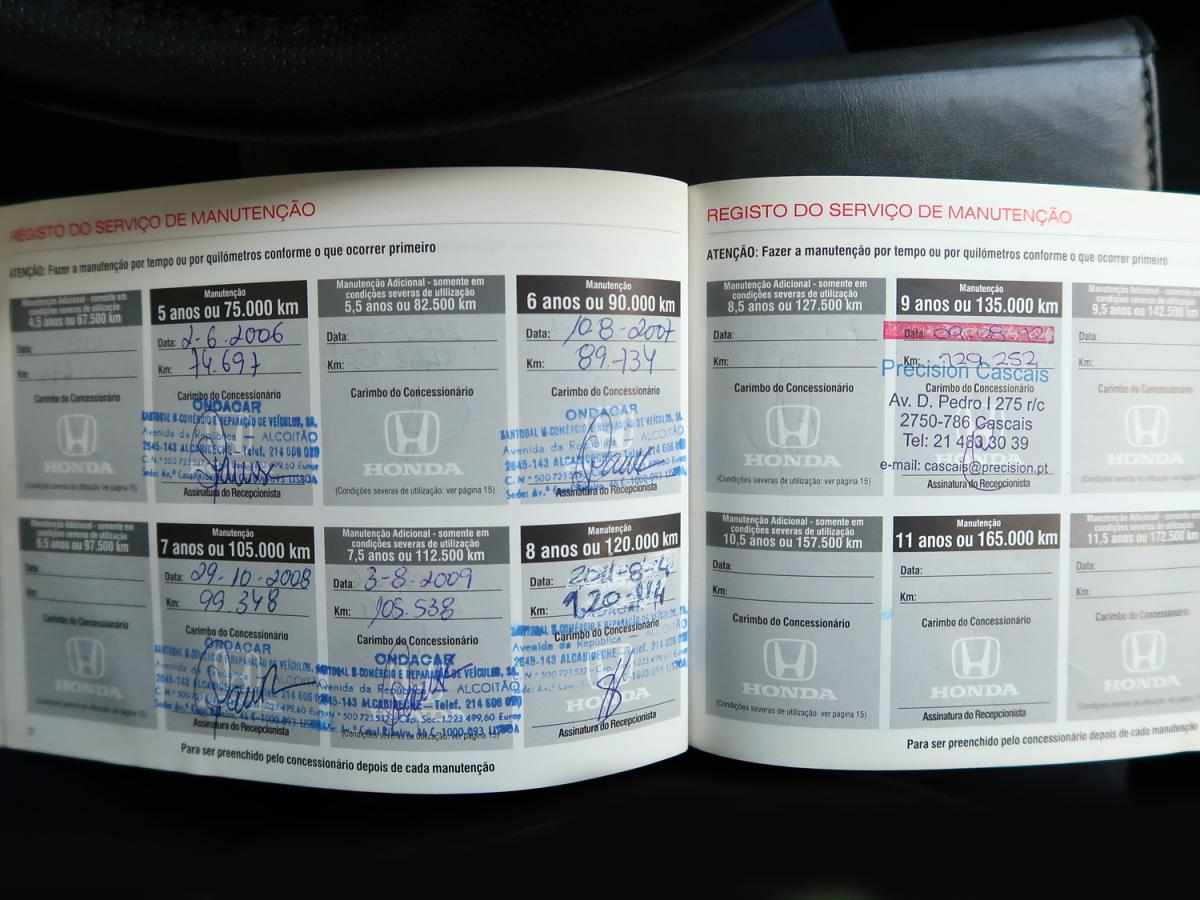 honda-stream-1-7-2001-gasolina-1668cc