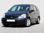 honda-stream-1-7-2001-gasolina-1668cc