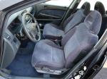 honda-stream-1-7-2001-gasolina-1668cc