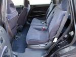 honda-stream-1-7-2001-gasolina-1668cc