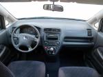 honda-stream-1-7-2001-gasolina-1668cc