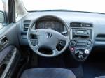 honda-stream-1-7-2001-gasolina-1668cc