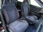 honda-stream-1-7-2001-gasolina-1668cc