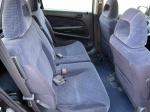 honda-stream-1-7-2001-gasolina-1668cc