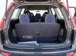 honda-stream-1-7-2001-gasolina-1668cc