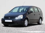 honda-stream-1-7-2001-gasolina-1668cc