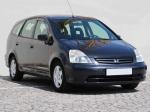 honda-stream-1-7-2001-gasolina-1668cc