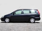 honda-stream-1-7-2001-gasolina-1668cc