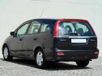 honda-stream-1-7-2001-gasolina-1668cc