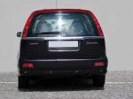 honda-stream-1-7-2001-gasolina-1668cc