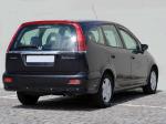 honda-stream-1-7-2001-gasolina-1668cc