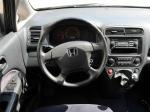 honda-stream-1-7-2001-gasolina-1668cc