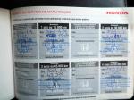 honda-stream-1-7-2001-gasolina-1668cc