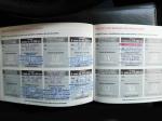 honda-stream-1-7-2001-gasolina-1668cc