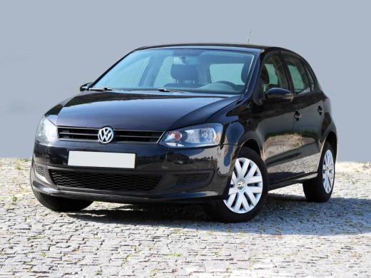 volkswagen-polo-1-2-tdi-2012-diesel-1199cc