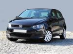 volkswagen-polo-1-2-tdi-2012-diesel-1199cc