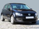 volkswagen-polo-1-2-tdi-2012-diesel-1199cc