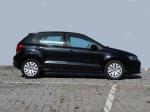volkswagen-polo-1-2-tdi-2012-diesel-1199cc