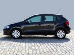 volkswagen-polo-1-2-tdi-2012-diesel-1199cc