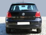 volkswagen-polo-1-2-tdi-2012-diesel-1199cc