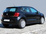 volkswagen-polo-1-2-tdi-2012-diesel-1199cc