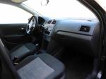 volkswagen-polo-1-2-tdi-2012-diesel-1199cc