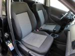 volkswagen-polo-1-2-tdi-2012-diesel-1199cc