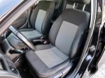 volkswagen-polo-1-2-tdi-2012-diesel-1199cc