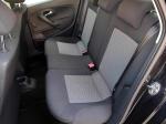 volkswagen-polo-1-2-tdi-2012-diesel-1199cc